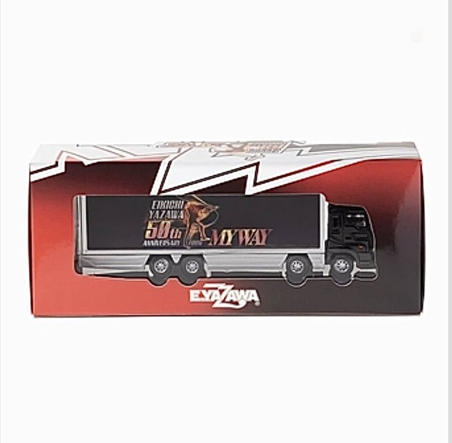 Amazon.co.jp: 矢沢永吉 50th ANNIVERSARY TOUR 2022 “MY WAY